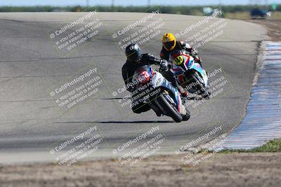 media/Aug-12-2023-CRA (Sat) [[cef4f9ffb2]]/Race/Race 1/Outside Grapevine/